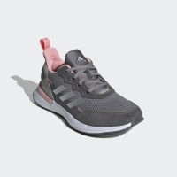Adidas Rapidarun Elite EG6913 женские кроссовки 