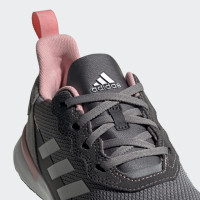 Adidas Rapidarun Elite EG6913 женские кроссовки 
