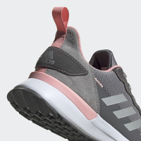 Adidas Rapidarun Elite EG6913 женские кроссовки 
