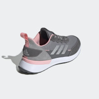 Adidas Rapidarun Elite EG6913 женские кроссовки 