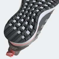 Adidas Rapidarun Elite EG6913 женские кроссовки 