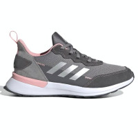 Adidas Rapidarun Elite EG6913 женские кроссовки 