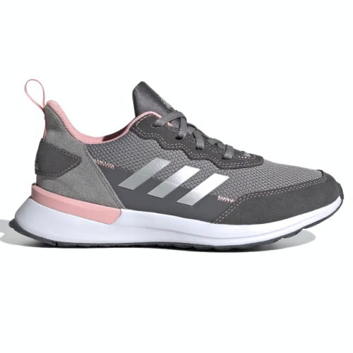 Adidas Rapidarun Elite EG6913 женские кроссовки 