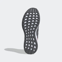 Adidas Rapidarun Elite EG6913 женские кроссовки 