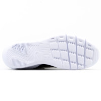 Черные женские кроссовки Nike AIR MAX OKETO AR7419-002