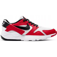 Женские кроссовки Nike Ld Victory At5604-008 бело-красные 