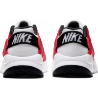 Женские кроссовки Nike Ld Victory At5604-008 бело-красные 