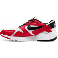 Женские кроссовки Nike Ld Victory At5604-008 бело-красные 
