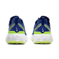 Женские кроссовки Nike Renew Element 55 GS CK4081-402