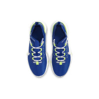 Женские кроссовки Nike Renew Element 55 GS CK4081-402