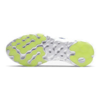 Женские кроссовки Nike Renew Element 55 GS CK4081-402