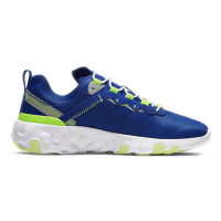 Женские кроссовки Nike Renew Element 55 GS CK4081-402