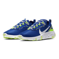 Женские кроссовки Nike Renew Element 55 GS CK4081-402