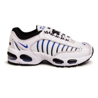 Женские кроссовки Air Max Tailwind IV (GS) BQ9810 104 