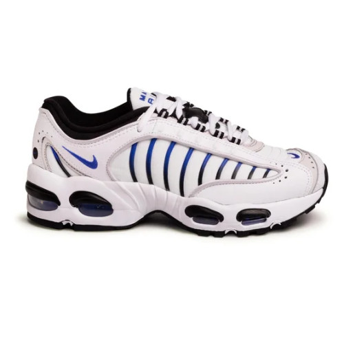Женские кроссовки Air Max Tailwind IV (GS) BQ9810 104 