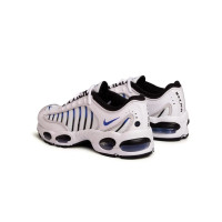 Женские кроссовки Air Max Tailwind IV (GS) BQ9810 104 
