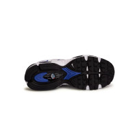 Женские кроссовки Air Max Tailwind IV (GS) BQ9810 104 
