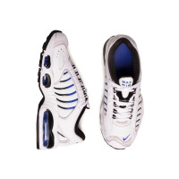 Женские кроссовки Air Max Tailwind IV (GS) BQ9810 104 