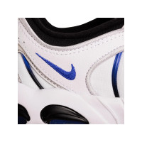Женские кроссовки Air Max Tailwind IV (GS) BQ9810 104 