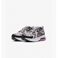 Женские кроссовки Nike Air Max 200 GS AT5627 008