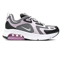 Женские кроссовки Nike Air Max 200 GS AT5627 008