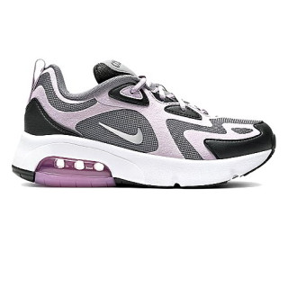Женские кроссовки Nike Air Max 200 GS AT5627 008