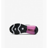 Женские кроссовки Nike Air Max 200 GS AT5627 008