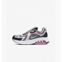 Женские кроссовки Nike Air Max 200 GS AT5627 008