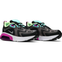 Женские кроссовки Nike Air Max 200 GS AT5627 004