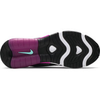 Женские кроссовки Nike Air Max 200 GS AT5627 004