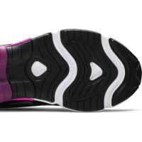 Женские кроссовки Nike Air Max 200 GS AT5627 004