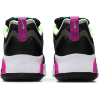 Женские кроссовки Nike Air Max 200 GS AT5627 004