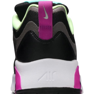 Женские кроссовки Nike Air Max 200 GS AT5627 004