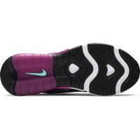 Женские кроссовки Nike Air Max 200 GS AT5627 004