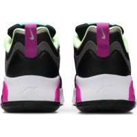 Женские кроссовки Nike Air Max 200 GS AT5627 004