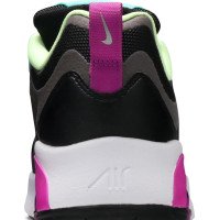 Женские кроссовки Nike Air Max 200 GS AT5627 004