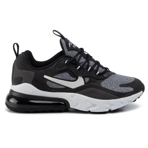 Женские кроссовки Nike Air Max 270 React (Gs) BQ0103 003