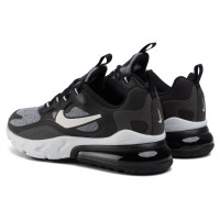 Женские кроссовки Nike Air Max 270 React (Gs) BQ0103 003