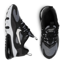Женские кроссовки Nike Air Max 270 React (Gs) BQ0103 003