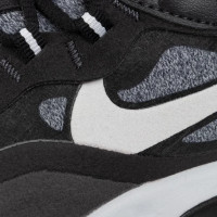 Женские кроссовки Nike Air Max 270 React (Gs) BQ0103 003