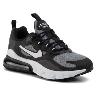 Женские кроссовки Nike Air Max 270 React (Gs) BQ0103 003