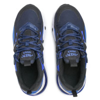 Женские кроссовки Nike Air Max 270 React (Gs) BQ0103 401