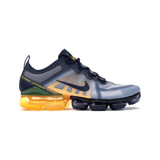 Женские кроссовки Nike Air Vapormax 2019 Aj2616 402
