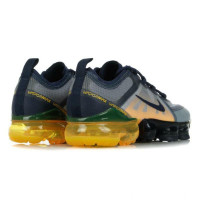 Женские кроссовки Nike Air Vapormax 2019 Aj2616 402