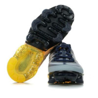 Женские кроссовки Nike Air Vapormax 2019 Aj2616 402