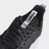 Черные женские кроссовки Adidas QUESTAR Drive DB1692