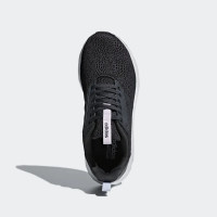 Черные женские кроссовки Adidas QUESTAR Drive DB1692