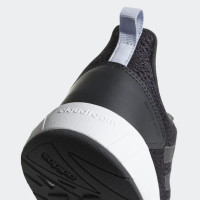 Черные женские кроссовки Adidas QUESTAR Drive DB1692