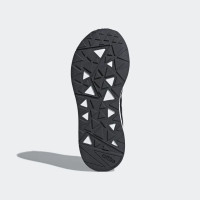 Черные женские кроссовки Adidas QUESTAR Drive DB1692