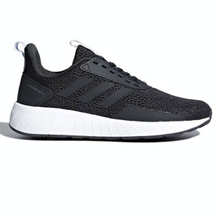 Черные женские кроссовки Adidas QUESTAR Drive BD1692